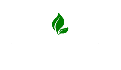 CLC Landscaping