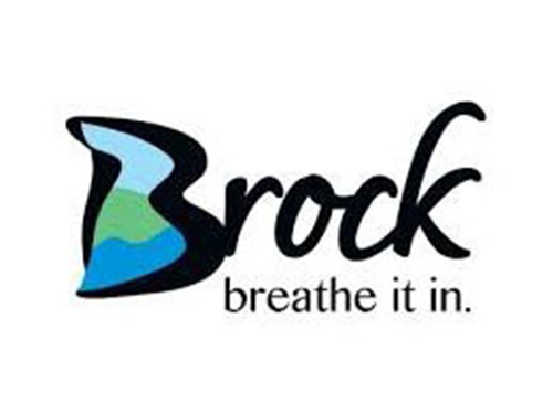 brock-logo