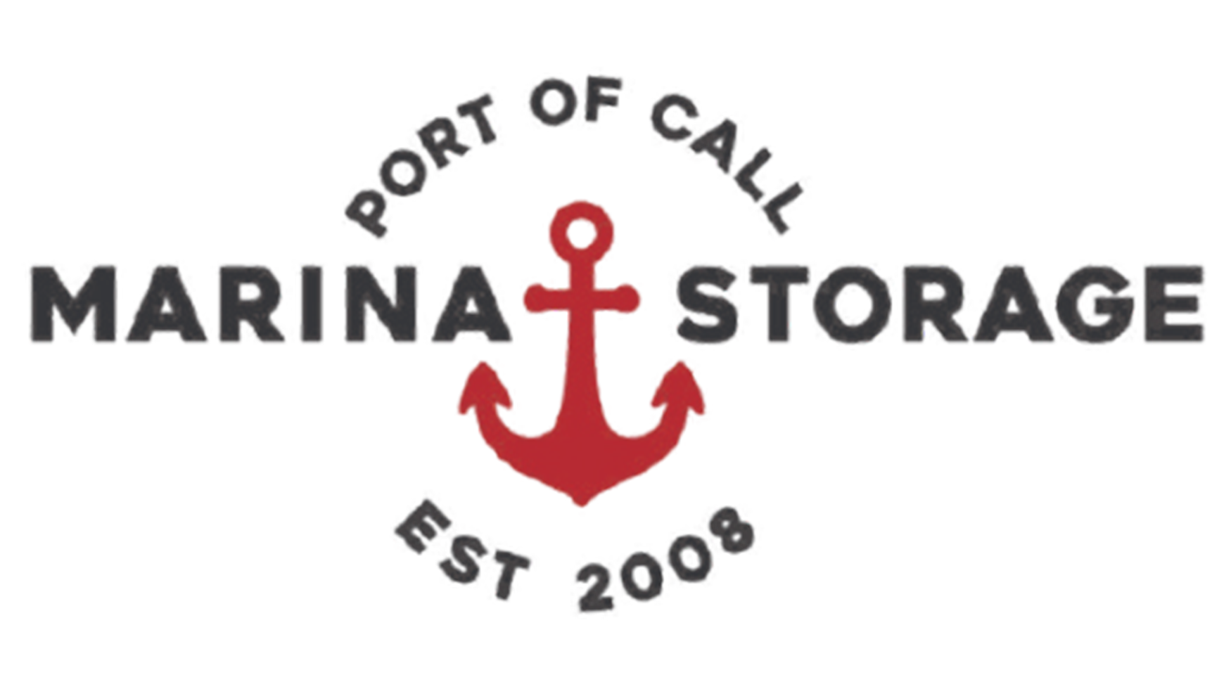 Port of Call Marina Self Storage