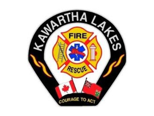 kawartha-fire-logo
