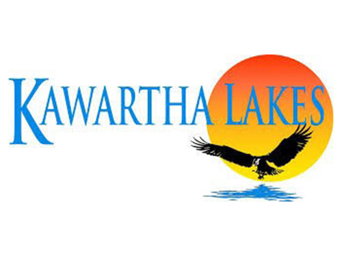 kawarthalakes-logo