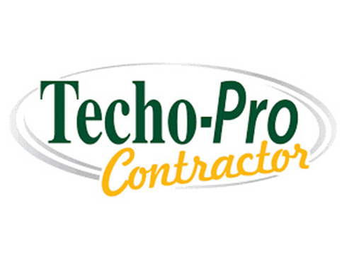 techo-pro-logo